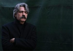 اجرای کیهان کلهر و نوید افقه