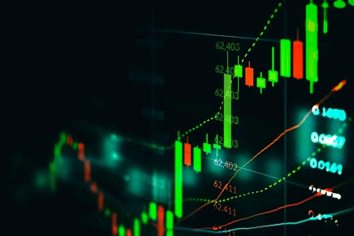 معرفی دو آلت کوین مستعد خرید در بازار نزولی از سوی هوش مصنوعی دیپ سیک