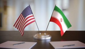 مذاکره با دولتهای قلدر سودی برای ما ندارد/لزوم کاهش وابستگی به درآمدهای نفتی